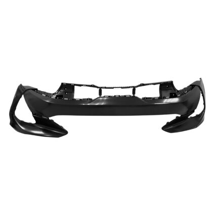 Bumper Cover Front Primed for Kia K5 GT GT-Line 2021–2024