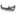 Bumper Cover Front w/o Park Assist System Primed CAPA for Kia Sedona L LX EX LX+ 2019–2021