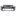 Bumper Cover Front Primed for Kia Rio 2021