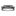 Bumper Cover Front Primed CAPA for Kia Rio 2021