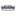 Bumper Cover Front for Kia Forte FE LXS 2022–2024
