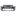 Bumper Cover Front Primed for Kia Rio 2022–2023