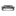Bumper Cover Front Primed CAPA for Kia Rio 2022–2023