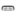 Bumper Cover Front Primed for Kia Soul GT-Line GT-Line Limited 2023–2025