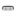 Bumper Cover Front Primed CAPA for Kia Soul GT-Line GT-Line Limited 2023–2025