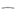 Bumper Cover Reinforcement Front CAPA for Kia Sorento 2011–2013