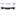 Bumper Cover Reinforcement Front CAPA for Kia Sorento 2011–2013