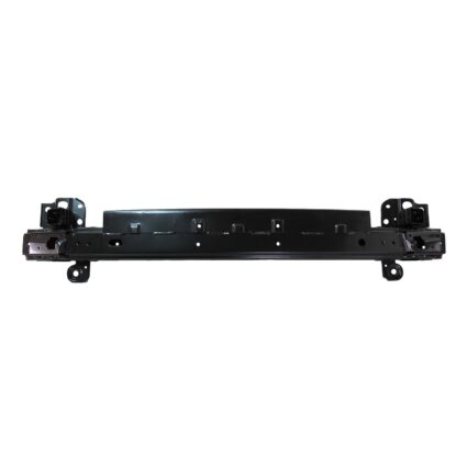 Bumper Cover Reinforcement Front w/Sport Pkg CAPA for Kia Sorento 2011–2013
