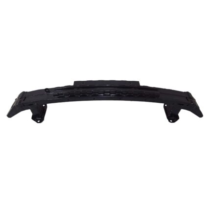 Bumper Cover Reinforcement Front Korea Built CAPA for Kia Optima LX EX SX Hybrid EX Luxury SXL Hybrid Premium Hybrid EX Hybrid LX Limited SX Turbo SXL Turbo 2011–2015