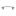 Bumper Cover Reinforcement Front CAPA for Kia Soul 2012–2013
