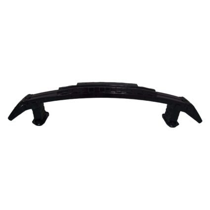 Bumper Cover Reinforcement Front USA Built CAPA for Kia Optima LX EX SX EX Luxury SXL Limited SX Turbo SXL Turbo 2011–2015