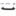 Bumper Cover Reinforcement Front CAPA for Kia Sorento 2014–2015