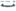 Bumper Cover Reinforcement Front CAPA for Kia Forte Forte5