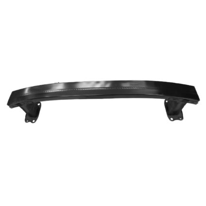 Bumper Cover Reinforcement Front Sport Type w/o Auto Cruise Control CAPA for Kia Optima 2016–2018