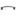Bumper Cover Reinforcement Front w/o Auto Cruise CAPA for Kia Sorento 2016–2020