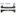 Bumper Cover Reinforcement Front w/o Auto Cruise CAPA for Kia Sorento 2016–2020