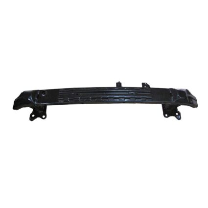 Bumper Cover Reinforcement Front w/o Pre-Collision System CAPA for Kia Sportage 2017–2019