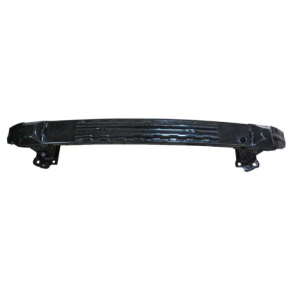 Bumper Cover Reinforcement Front w/o Pre-Collision System CAPA for Kia Sportage 2017–2019
