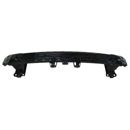 Bumper Cover Reinforcement Front w/Pre-Collision System CAPA for Kia Sportage 2017–2019