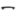Bumper Cover Reinforcement Front w/Pre-Collision System CAPA for Kia Forte Sedan 2017–2018