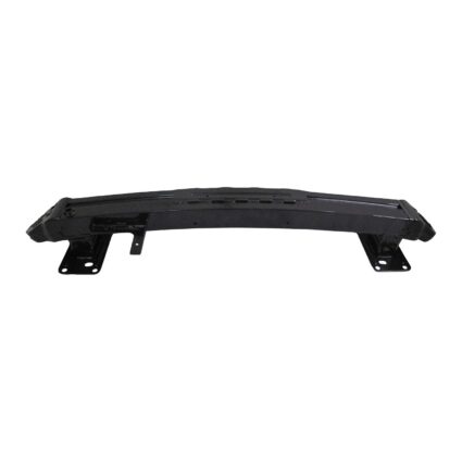 Bumper Cover Reinforcement Front w/Pre-Collision System CAPA for Kia Forte Sedan 2017–2018
