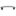 Bumper Cover Reinforcement Front CAPA for Kia Niro 2017–2019