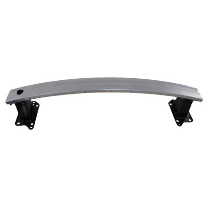Bumper Cover Reinforcement Front CAPA for Kia Niro 2017–2019