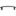 Bumper Cover Reinforcement Front w/Intelligent Cruise Control CAPA for Kia Optima 2019–2020