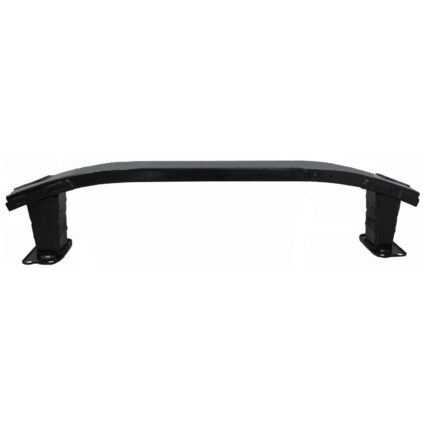 Bumper Cover Reinforcement Front w/Intelligent Cruise Control CAPA for Kia Optima 2019–2020