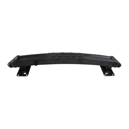 Bumper Cover Reinforcement Front CAPA for Kia Forte5 LX EX 2017–2018