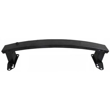 Bumper Cover Reinforcement Front CAPA for Kia Rio Sedan Hatchback S LX LX Premium 2018–2023
