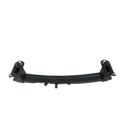Bumper Cover Reinforcement Front CAPA for Kia Telluride 2020–2022