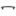 Bumper Cover Reinforcement Front w/o Pre-Collision System CAPA for Kia Sportage 2020–2022