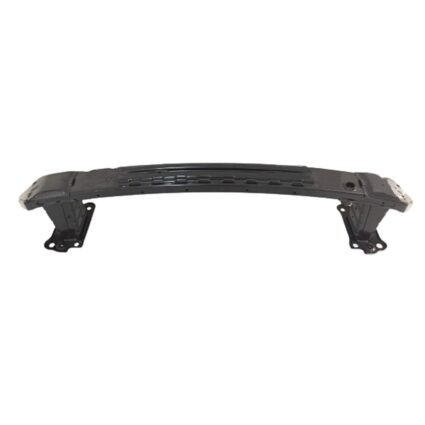 Bumper Cover Reinforcement Front w/o Pre-Collision System CAPA for Kia Sportage 2020–2022