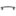 Bumper Cover Reinforcement Front w/Pre-Collision System CAPA for Kia Sportage 2020–2022