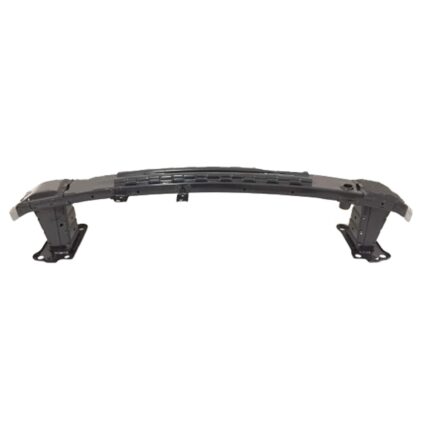 Bumper Cover Reinforcement Front w/Pre-Collision System CAPA for Kia Sportage 2020–2022