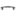Bumper Cover Reinforcement Front w/Pre-Collision System CAPA for Kia Sportage 2020–2022
