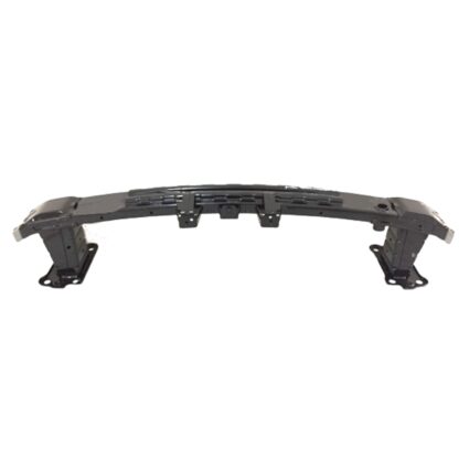 Bumper Cover Reinforcement Front w/Pre-Collision System CAPA for Kia Sportage 2020–2022