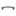 Bumper Cover Reinforcement Front CAPA for Kia Seltos S LX EX 2021–2023