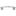 Bumper Cover Reinforcement Front w/o Radar Sensor CAPA for Kia K5 2021–2024
