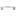 Bumper Cover Reinforcement Front w/Radar Sensor CAPA for Kia K5 2021–2024