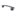 Bumper Cover Reinforcement Front CAPA for Kia Carnival LX 2022–2024