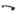 Bumper Cover Reinforcement Front CAPA for Kia Carnival EX SX EX+ SX Prestige 2022–2024