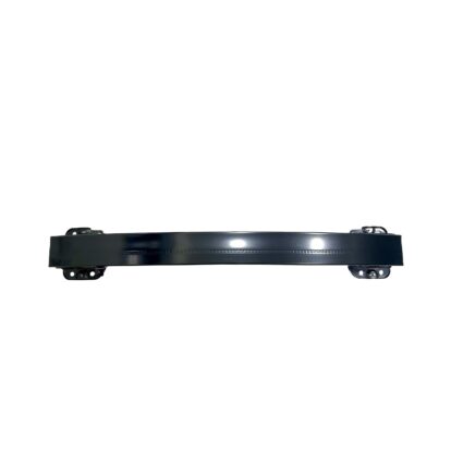 Bumper Cover Reinforcement Front w/o Front Radar CAPA for Kia Sportage X-Line 2023–2024