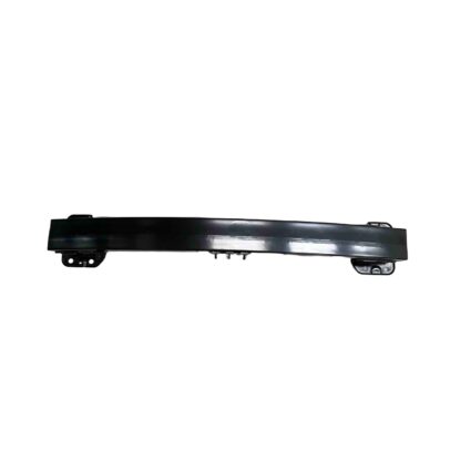 Bumper Cover Reinforcement Front w/Front Radar CAPA for Kia Sportage X-Pro 2023–2024