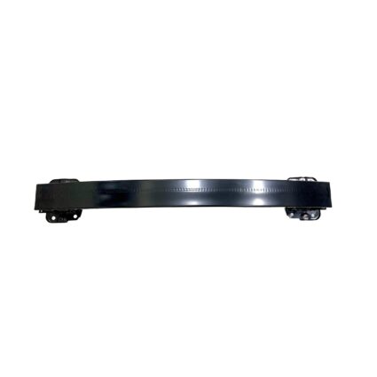 Bumper Cover Reinforcement Front w/o Front Radar CAPA for Kia Sportage LX EX 2023–2024