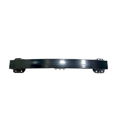 Bumper Cover Reinforcement Front w/Front Radar CAPA for Kia Sportage SX SX Prestige 2023–2024
