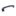 Bumper Cover Reinforcement Front w/Front Radar CAPA for Kia Soul 2023–2025