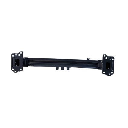Bumper Cover Reinforcement Front w/Front Radar CAPA for Kia Seltos SX SX Turbo 2024–2025