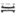 Bumper Cover Reinforcement Front CAPA for Kia Telluride 2023–2024